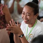 gallery-scholarship-23