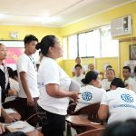 gallery-scholarship-24