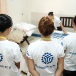 gallery-scholarship-25