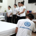 gallery-scholarship-27