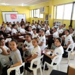 gallery-scholarship-28