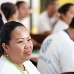 gallery-scholarship-29