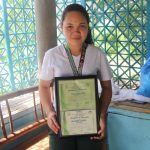 gallery-scholarship-3