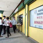 gallery-scholarship-30