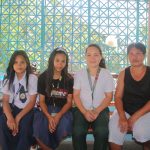 gallery-scholarship-4