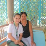 gallery-scholarship-5