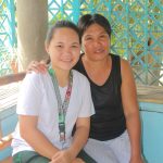 gallery-scholarship-6