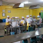 gallery-scholarship-7