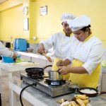 gallery-scholarship-8