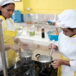 gallery-scholarship-9