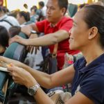 gallery-social-business-10