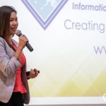 gallery-social-business-11