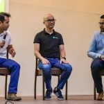 gallery-social-business-12