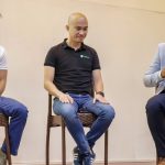 gallery-social-business-14