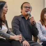 gallery-social-business-15