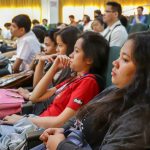 gallery-social-business