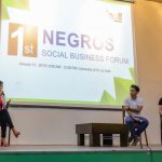 gallery-social-business-16