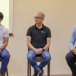 gallery-social-business-17