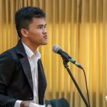 gallery-social-business-18