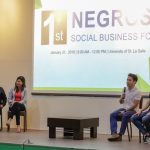 gallery-social-business-19