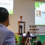 gallery-social-business-2