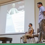 gallery-social-business-20