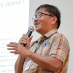 gallery-social-business-21