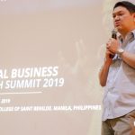 gallery-social-business-22