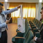 gallery-social-business-24