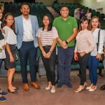 gallery-social-business-25