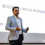 gallery-social-business-3