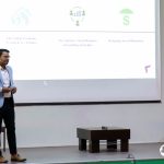 gallery-social-business-4