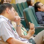 gallery-social-business-5