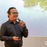 gallery-social-business-7