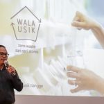 gallery-social-business-8