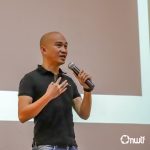 gallery-social-business-9