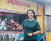 Microfinance and Business