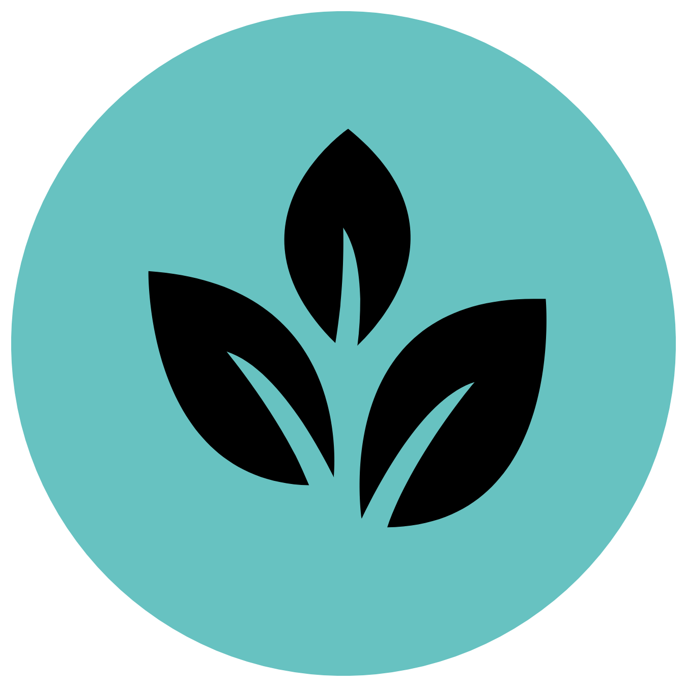 HIG-Green_Technologies