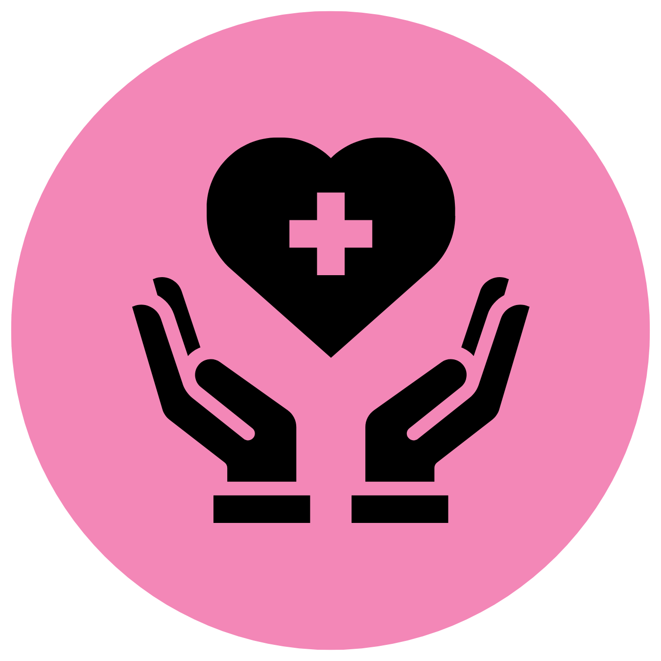 HIG-Preventive_Healthcare