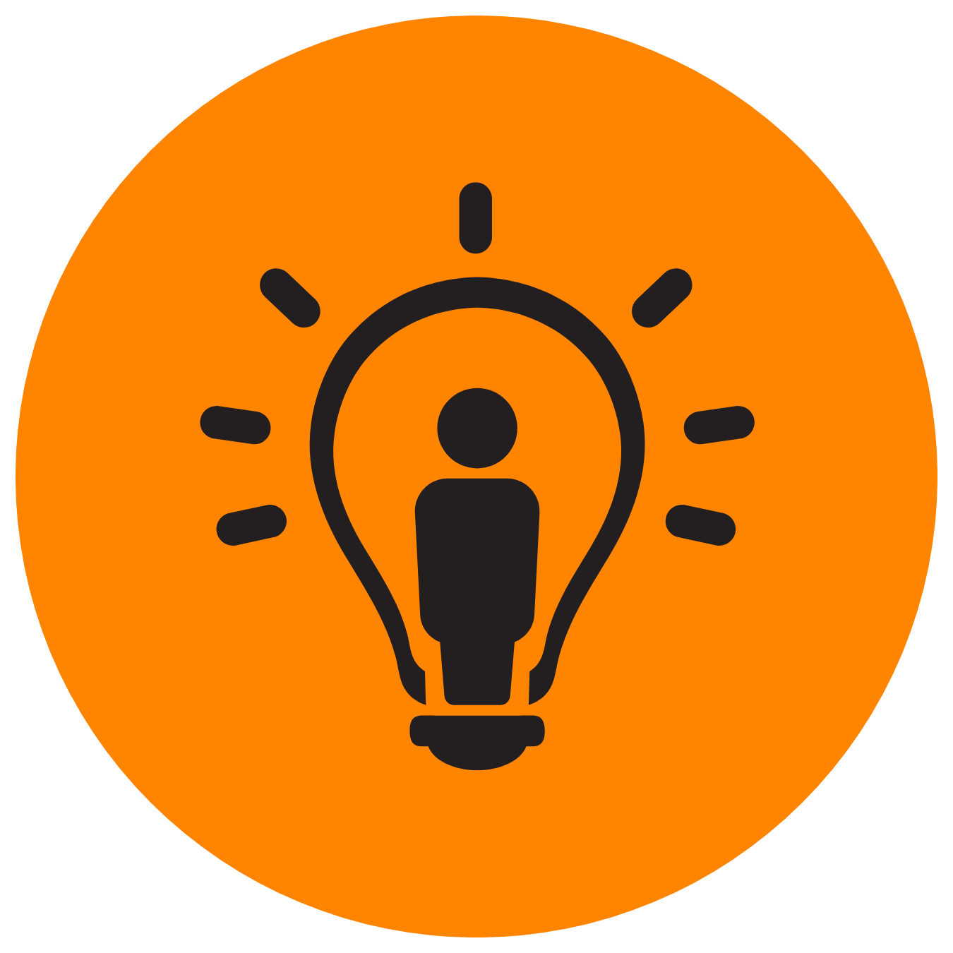 HIG-Responsible_Entrepreneurship