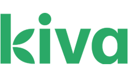 kiva-2025