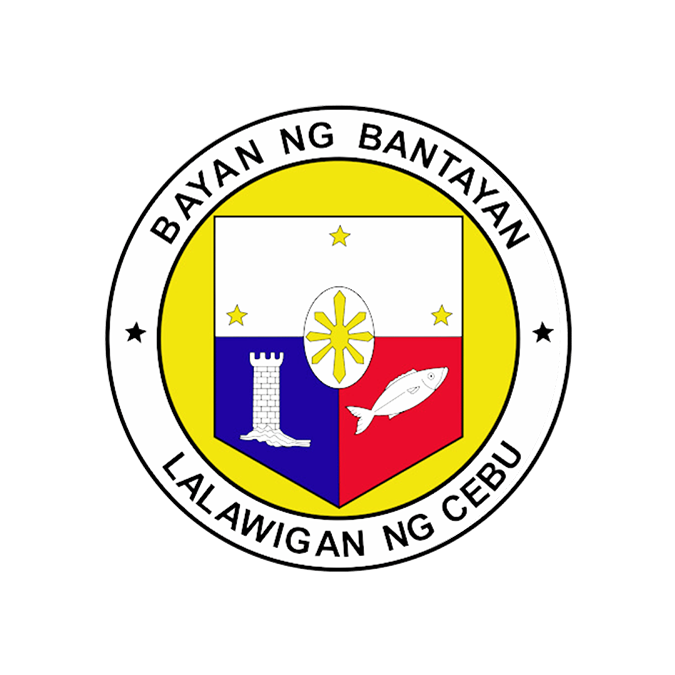 Municipality of Bantayan, Cebu