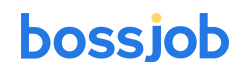 Bossjob
