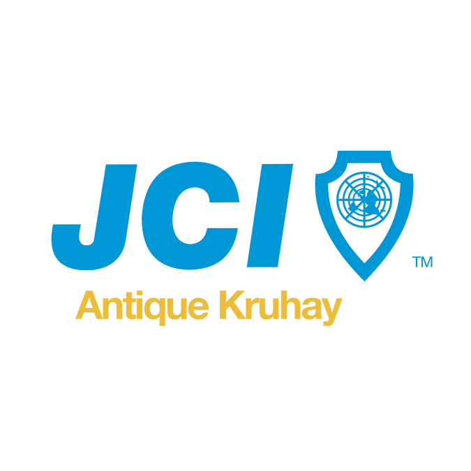 Junior Chamber International