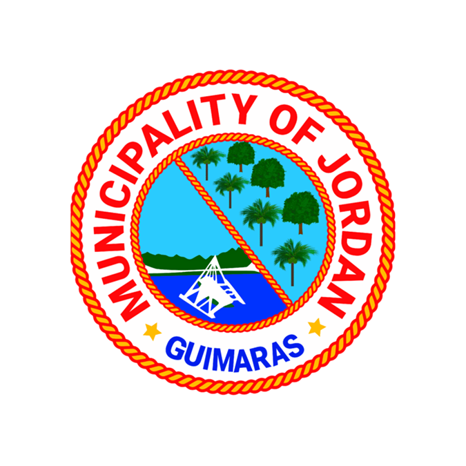 Municipality of Jordan