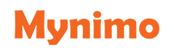 Mynimo