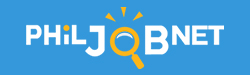 PhilJobNet