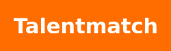 Talentmatch
