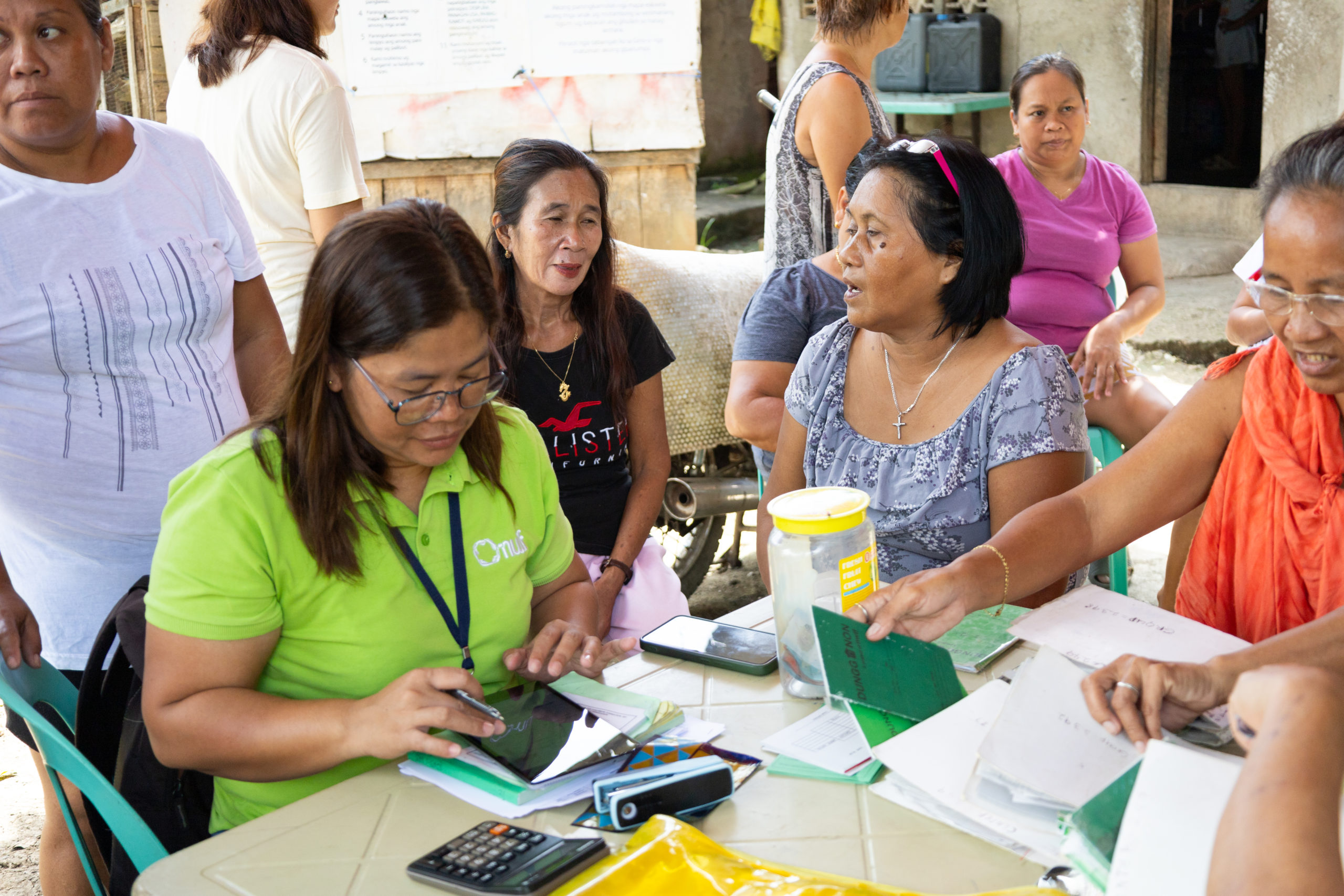 NWTF Branch Directories